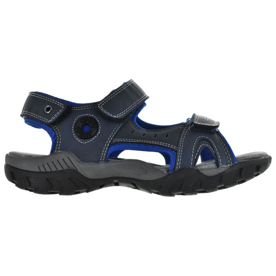 Antrin Sammy-130 Sandals